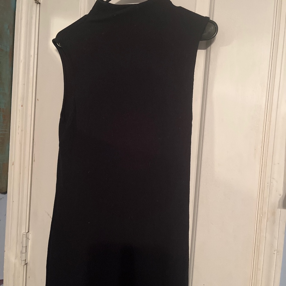 A New Day dress